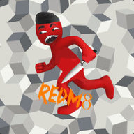 RedM8