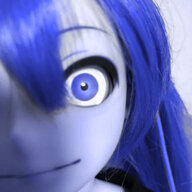 Sir Xio J. Wilstern III