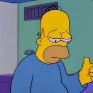 ～ｓｏｎｏｆ～