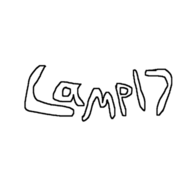 lamp17
