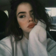 乃ﾑ乃ﾘｷﾑᄃ乇