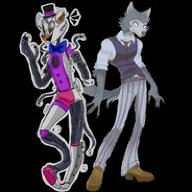 NyIstiM friendly hungaria