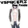 vSpacerz