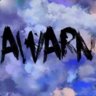 Awarn