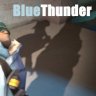 BlueThunder