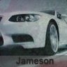 Jameson