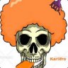 KarliFro