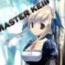Master Keiii