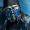 Sub-Zero [PL]