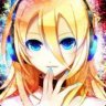 -DL'Nightcore