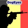 DogEyes