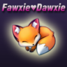 Foxxy