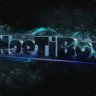 NooTiI3oy