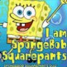 Awesome Spongebob