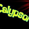 Calypso