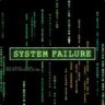 [☭]System Failure[☭]