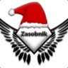 Zasobnik