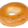 A Normal Bagel