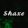 Shaxe>
