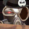 Angry Pyro