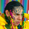 6ix9eena