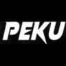peku