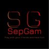 SepGam