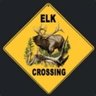 ELK