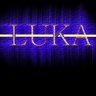 Luka