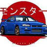 r34