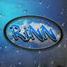 Rinn