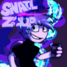 SnailZoup