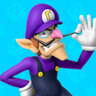 Waluigi Murdoch