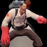 Medic#1964