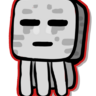Ghast