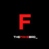 TheFakeBro3310