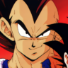 xX_Vegeta_Xx