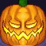 PapaPumpkin