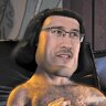 Ford Larquaad
