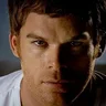 Dexter Morgan