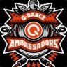 Q-Dancer