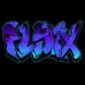 -DSG- Flynx™ツ