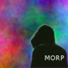 Morp