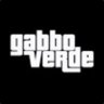 Gabbo Verde