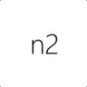 n22