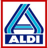 Aldi market