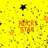 Rocky Star21