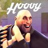 Hoovy