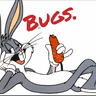 Bugs