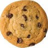 Cookie